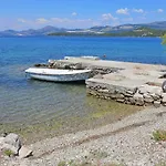 Apartamento Zuronja 10137b Brijesta