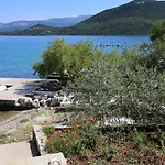 Zuronja 10137b Apartamento *