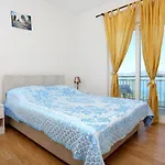 Apartamento Zuronja 10137b *