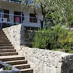 Zuronja 10137b Apartamento Brijesta