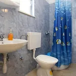 Apartamento Zuronja 10137b *