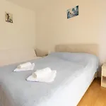 Zuronja 10137b Apartamento