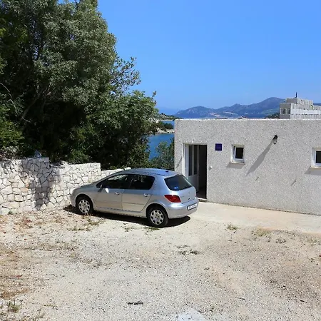 Apartamento Zuronja 10137b Brijesta