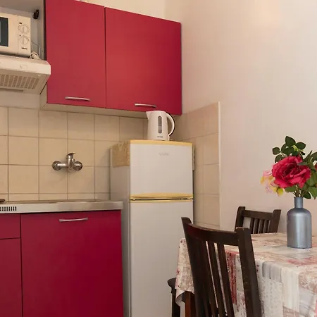 Apartamento Zuronja 10137b *